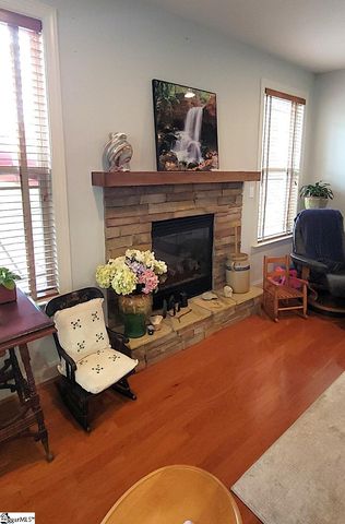 3 Dolerite Drive, Taylors, SC 29687