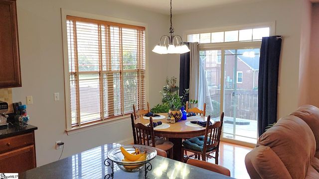 3 Dolerite Drive, Taylors, SC 29687