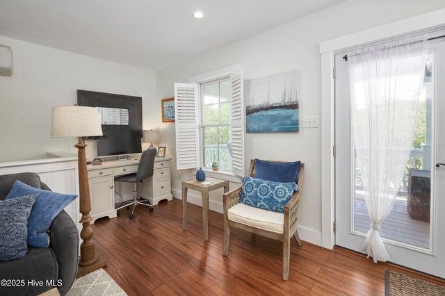 297 Broad Street, Oriental, NC 28571