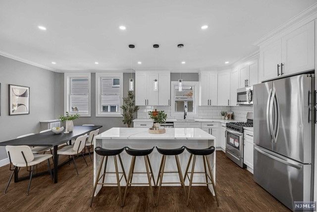 23 West Linden Avenue, Dumont, NJ 07628