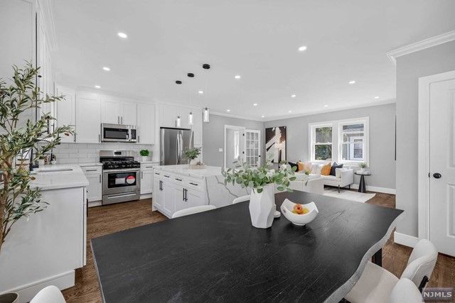 23 West Linden Avenue, Dumont, NJ 07628