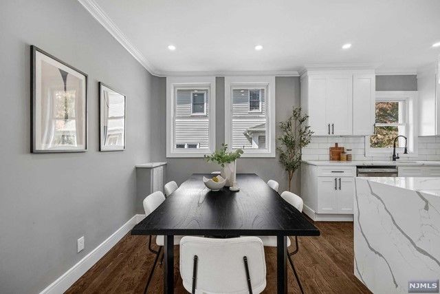 23 West Linden Avenue, Dumont, NJ 07628