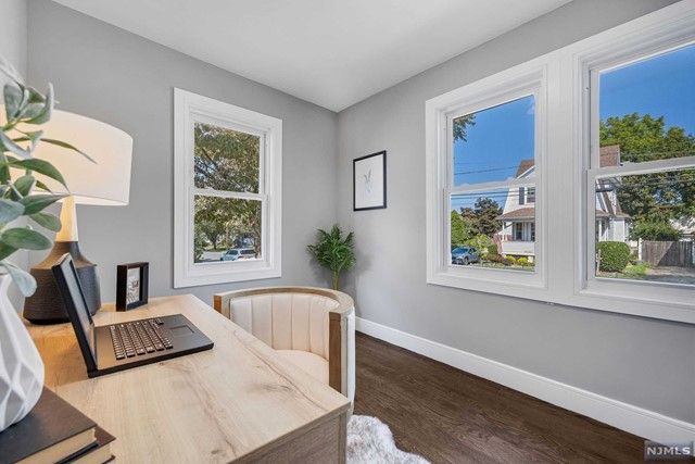 23 West Linden Avenue, Dumont, NJ 07628