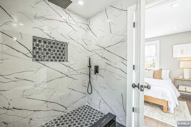 23 West Linden Avenue, Dumont, NJ 07628