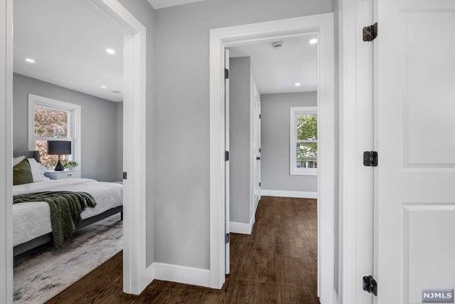 23 West Linden Avenue, Dumont, NJ 07628