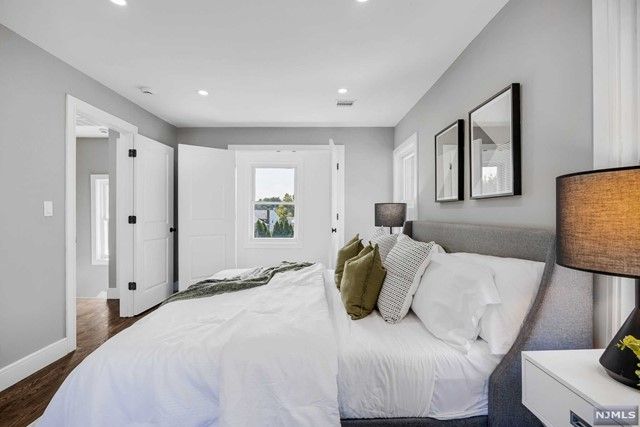 23 West Linden Avenue, Dumont, NJ 07628