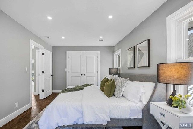 23 West Linden Avenue, Dumont, NJ 07628