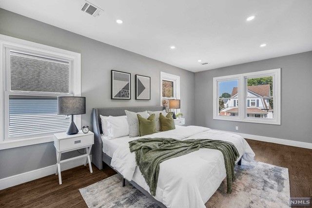 23 West Linden Avenue, Dumont, NJ 07628