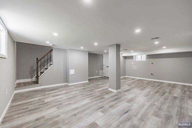 23 West Linden Avenue, Dumont, NJ 07628