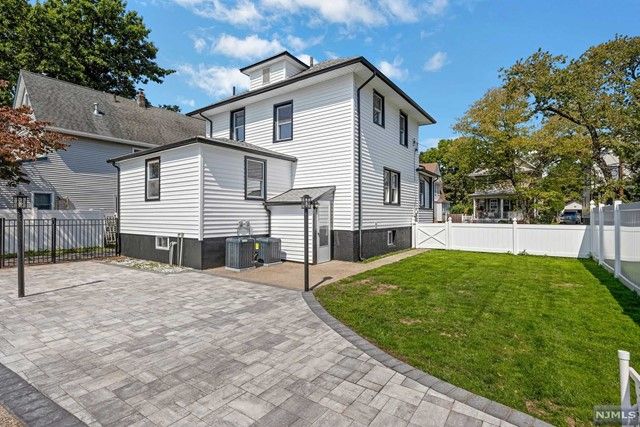 23 West Linden Avenue, Dumont, NJ 07628