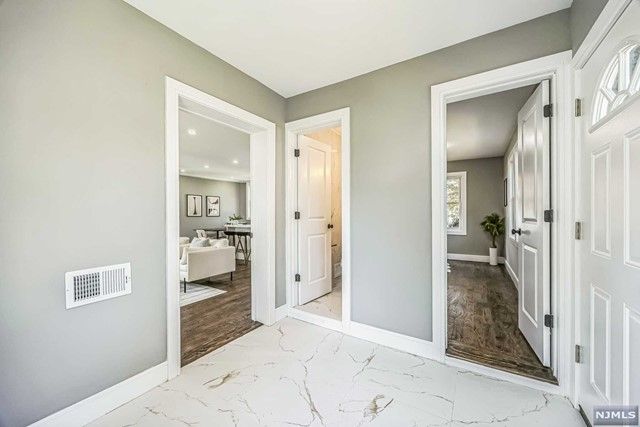 23 West Linden Avenue, Dumont, NJ 07628