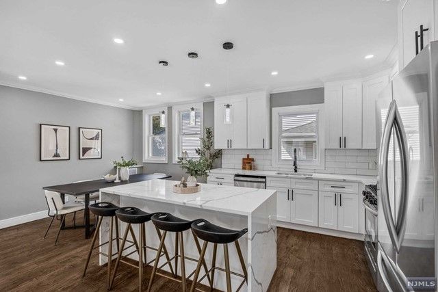 23 West Linden Avenue, Dumont, NJ 07628