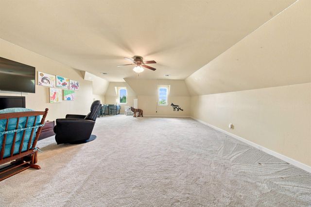 9217 Millers Pointe Ct, Sherwood, AR 72120