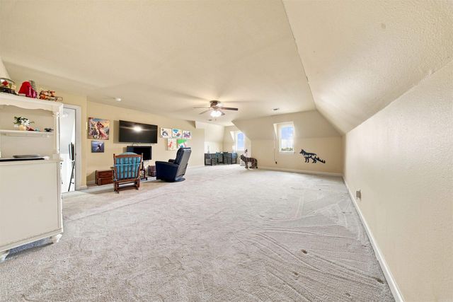 9217 Millers Pointe Ct, Sherwood, AR 72120