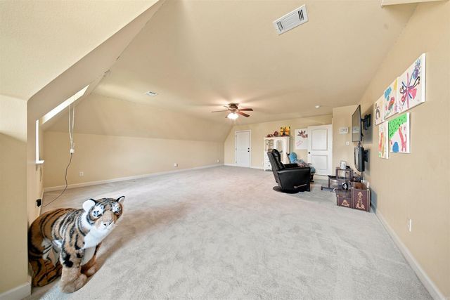 9217 Millers Pointe Ct, Sherwood, AR 72120