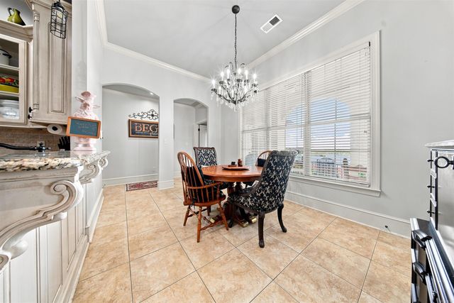 9217 Millers Pointe Ct, Sherwood, AR 72120