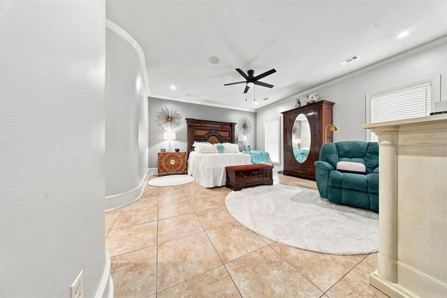9217 Millers Pointe Ct, Sherwood, AR 72120