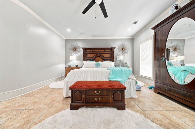 9217 Millers Pointe Ct, Sherwood, AR 72120