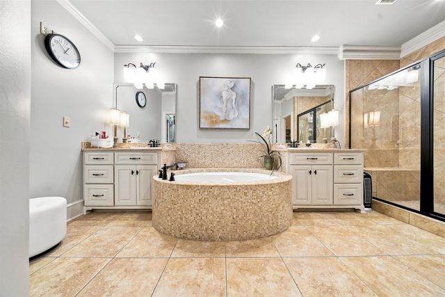 9217 Millers Pointe Ct, Sherwood, AR 72120