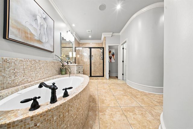 9217 Millers Pointe Ct, Sherwood, AR 72120