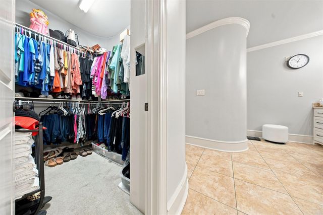 9217 Millers Pointe Ct, Sherwood, AR 72120