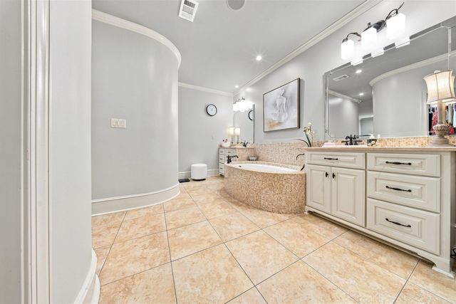9217 Millers Pointe Ct, Sherwood, AR 72120
