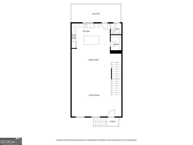 2155 Rail Yard Avenue, Grayson, GA 30017