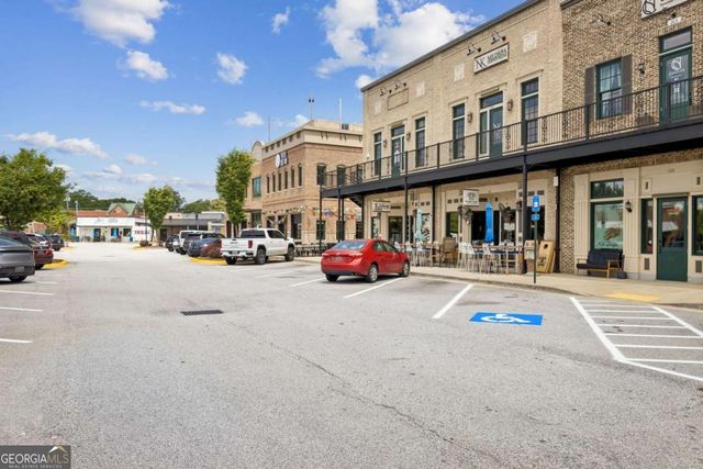 2155 Rail Yard Avenue, Grayson, GA 30017