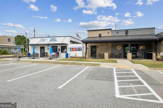 2155 Rail Yard Avenue, Grayson, GA 30017
