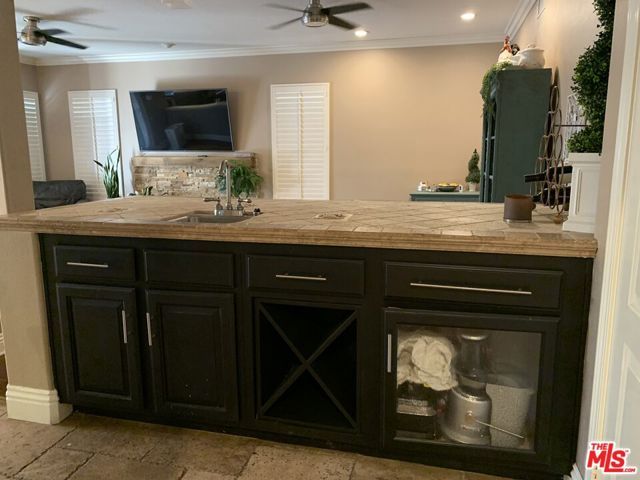 11320 Broadview Drive, Moorpark, CA 93021