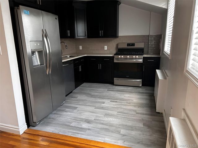448 Dawson Lane, Jericho, NY 11753