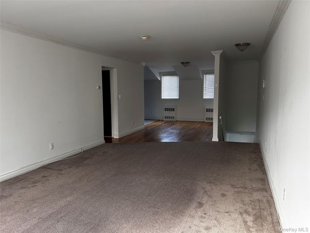 448 Dawson Lane, Jericho, NY 11753