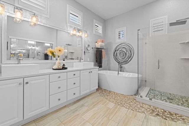 7129 Mule Team Way, Roseville, CA 95747