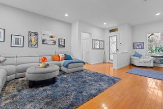 7129 Mule Team Way, Roseville, CA 95747
