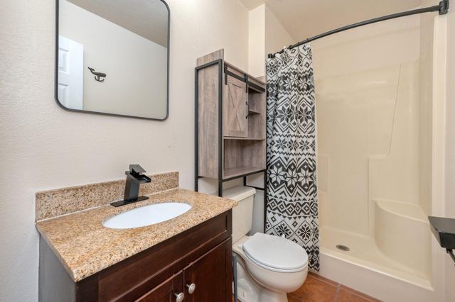 5369 Pecos Pass, Gulf Breeze, FL 32563