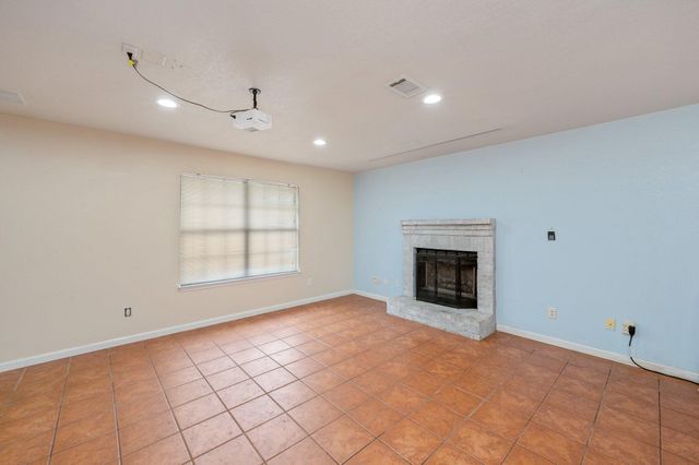 5369 Pecos Pass, Gulf Breeze, FL 32563