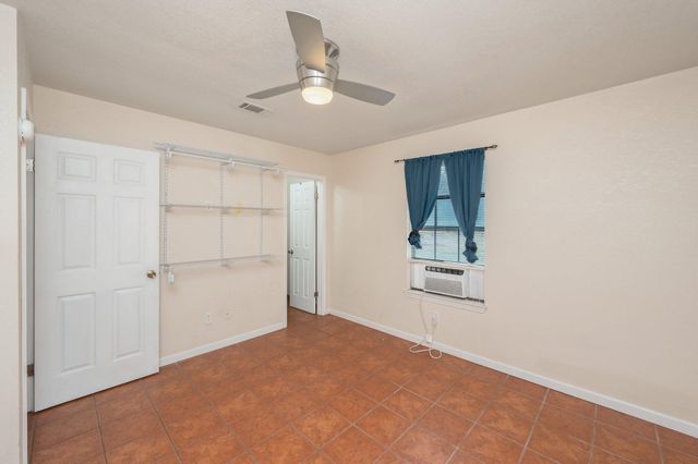 5369 Pecos Pass, Gulf Breeze, FL 32563