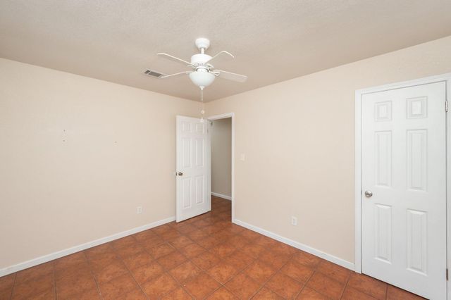 5369 Pecos Pass, Gulf Breeze, FL 32563