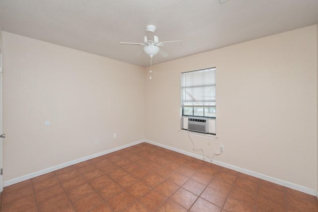 5369 Pecos Pass, Gulf Breeze, FL 32563