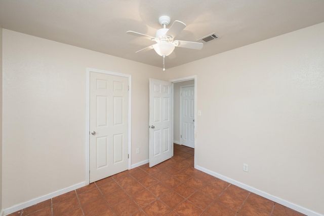 5369 Pecos Pass, Gulf Breeze, FL 32563