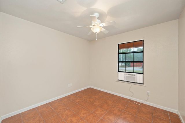 5369 Pecos Pass, Gulf Breeze, FL 32563
