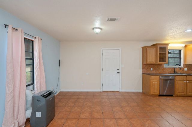5369 Pecos Pass, Gulf Breeze, FL 32563