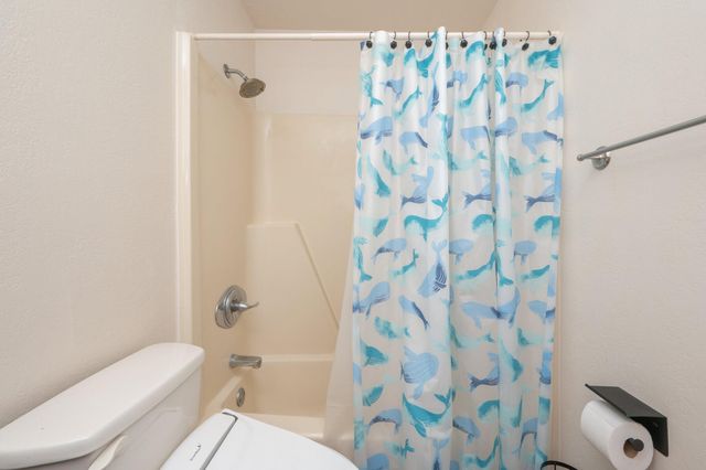 5369 Pecos Pass, Gulf Breeze, FL 32563