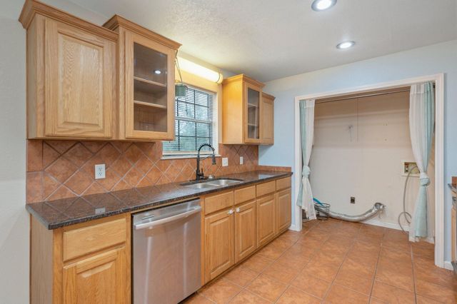 5369 Pecos Pass, Gulf Breeze, FL 32563