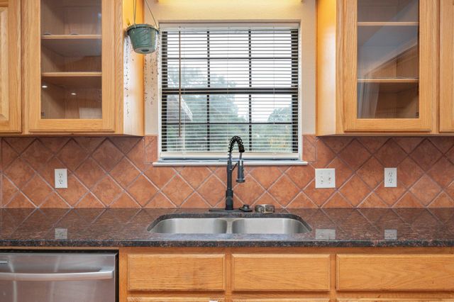 5369 Pecos Pass, Gulf Breeze, FL 32563