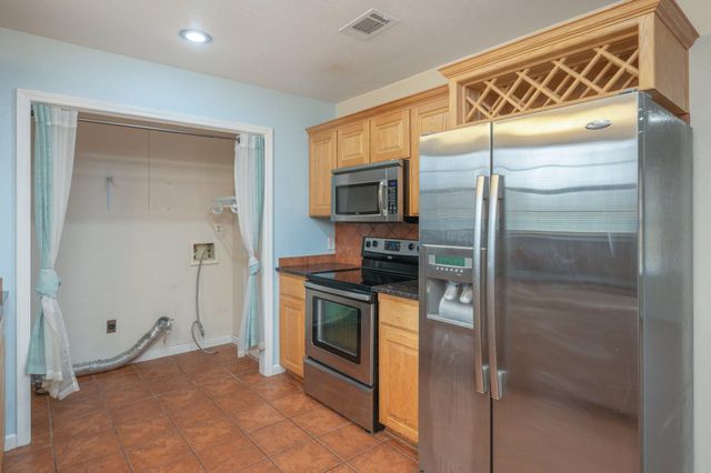 5369 Pecos Pass, Gulf Breeze, FL 32563