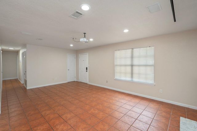 5369 Pecos Pass, Gulf Breeze, FL 32563