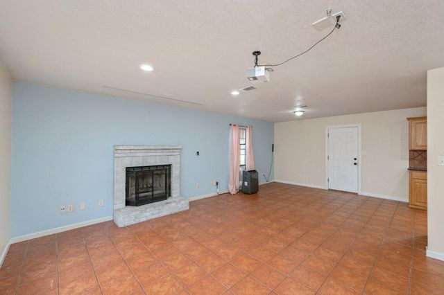 5369 Pecos Pass, Gulf Breeze, FL 32563