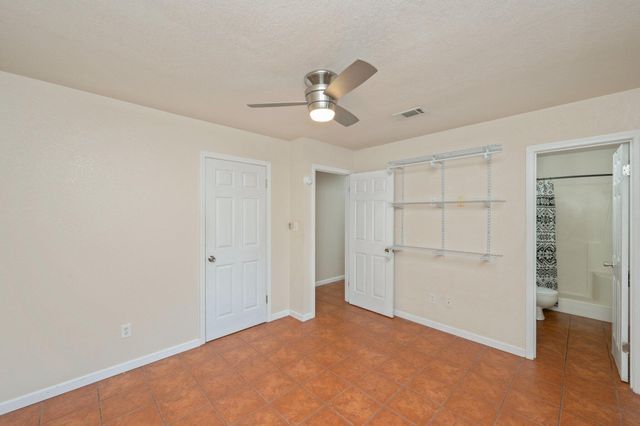 5369 Pecos Pass, Gulf Breeze, FL 32563