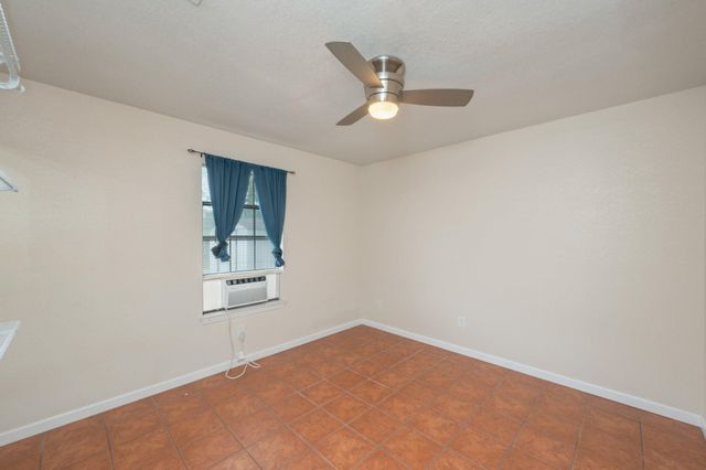 5369 Pecos Pass, Gulf Breeze, FL 32563